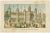 Views of Amsterdam and Dutch Colonies, 1883, Paper, Set of 18 For Sale - Image 17 of 18