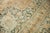 Old New House Vintage Distressed Khorassan Carpet - 11'6" X 16'7" For Sale - Image 4 of 12