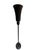 2000 - 2009 Anni Trenta Murano Glass Floor Lamp by Venini For Sale - Image 5 of 5