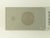 TS45 Wall System by Dieter Rams for Braun, Set of 6 For Sale - Image 7 of 18