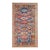 Early 20th Century Persian Karabak Rug For Sale