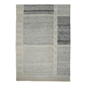 Aster Rug by Celerie Kemble for Chairish, 2'6"x8'
