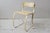 American Vintage Herman Sperlich Health Chair for Ironrite Corporation, Circa 1930s For Sale - Image 3 of 12