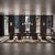 Foundry I Suspension Lamp by Porus Studio For Sale - Image 9 of 16