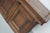 Antique 19th Century French Oak Shop Counter Cabinet For Sale - Image 12 of 18