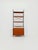 Free-Standing String Shelf-System with Cabinet in Teak from WHB Germany, 1950s For Sale - Image 10 of 11