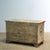 Folk Art Bridal Chest, 1950 For Sale - Image 12 of 13