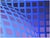Op Art Mid 20th Century Vega Kela, Victor Vasarely For Sale - Image 3 of 6