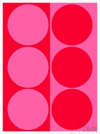 Example of Liz Roache Studio