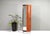 Tucroma Swivel Dressing Cabinet by Guido Faleschini for i4Mariani, 1971 For Sale - Image 3 of 18
