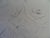 Mily Possoz, La jeune fille cousant, Etching For Sale - Image 4 of 7