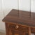Vintage Children's Desk, 1930s For Sale - Image 6 of 18