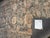 8ft 6in × 11ft 7in Loloi Margot Area Rug, Ocean Spice For Sale - Image 10 of 12
