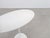 Coffee Table by Eero Saarinen for Knoll International For Sale - Image 11 of 14