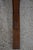 Wood Stickley Mission Oak Coat Rack Hall Tree For Sale - Image 7 of 9