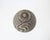 1970s Gabriele Perugini, Abstract Composition, 1970s, Concrete & PVC For Sale - Image 5 of 12