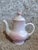 White Vintage Earthenware Dinner Service, 1950s, Set of 63 For Sale - Image 8 of 10