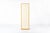 Wardrobe by André Sornay, France, 1960s For Sale - Image 3 of 10