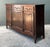 Vintage French Carved Sideboard For Sale - Image 10 of 12