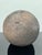Pair of Spheres by Artist Yolanda Balague of Spain For Sale - Image 17 of 18