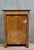 Empire Mahogany Secretary, 1820 For Sale - Image 6 of 6