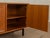 Chest of Drawers, 1960s For Sale - Image 6 of 8