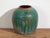 Antique Chinese Ceramic Vase For Sale - Image 6 of 9