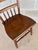 (A) Hitchcock Riverton Harvest Maple Inn Chair For Sale In Philadelphia - Image 6 of 10