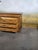 Louis Philippe Walnut Chest of Drawers For Sale - Image 11 of 13