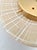 Peonia Murano Ceiling Lamp from La Murrina, 1990s For Sale - Image 16 of 18