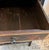 Wood Antique Qing Dynasty Wedding Cabinet For Sale - Image 7 of 15