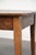 Rustic French Farmhouse Dining Table For Sale - Image 14 of 15