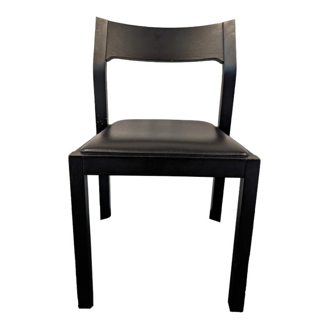 Profile Chair, Design Within Reach For Sale