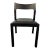 Profile Chair, Design Within Reach For Sale