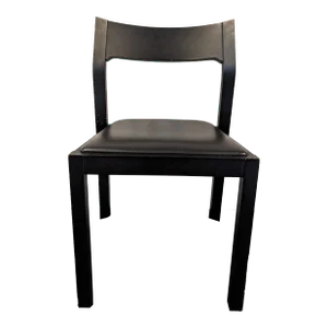 Profile Chair, Design Within Reach