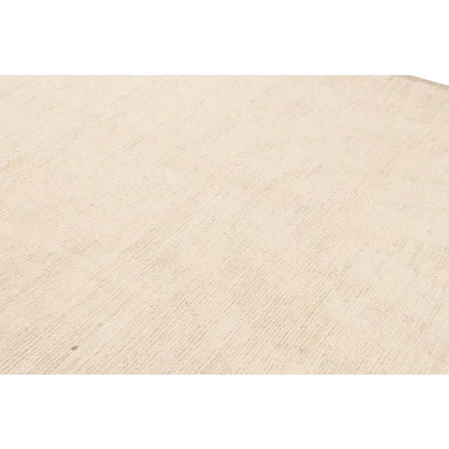 Looking for a custom size? For more information on customization capabilities, please reach out to custom@chairish.com....