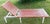 Mid-Century Modern Vintage Brown Jordan Regent II Chaise Lounge | Mid-Century Modern Aluminum Patio Recliner For Sale - Image 3 of 18