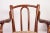 Vintage Children's Chair Model Z 2F From Thonet, 1930s For Sale - Image 6 of 18