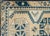 Early 21st Century Turkish Vintage Rug 2'3" x 8'11" #21106 For Sale - Image 5 of 8
