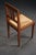 Rationalist Opus 599 Side Chair, 1910s For Sale - Image 14 of 18