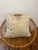 Fortuny Fortuny Ashanti Pattern Down Cushions For Sale - Image 4 of 10