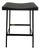 Bunda Counter Stools by Thomas Hayes Studio (5 Available) For Sale