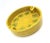 Mid 20th Century Mid 20th Century Italian Glazed Ceramic Ashtray For Sale - Image 5 of 11