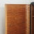 Art Deco Three-Door Wardrobe with Burl Wood Veneer, 1940 For Sale - Image 17 of 18