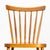Stick Back Dining Chairs from Ton, 1950s, Set of 4 For Sale - Image 9 of 12