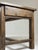 French Dining Table, 1800s For Sale - Image 11 of 18