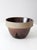 Farmhouse Antique American Stoneware Mixing Bowl For Sale - Image 3 of 15