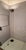 Floor Lamp by Luigi Caccia Domination for Azucena, 1990s For Sale - Image 15 of 18