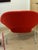 Knoll Knoll Womb Chair & Ottoman by Eero Saarinen For Sale - Image 4 of 12
