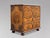 Antique William & Mary Oyster Marquetry Chest, 1680 For Sale - Image 3 of 18